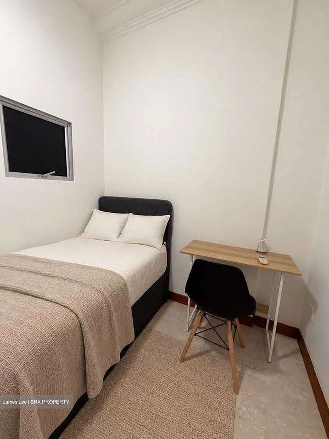 La Crystal (D9), Apartment #639471721